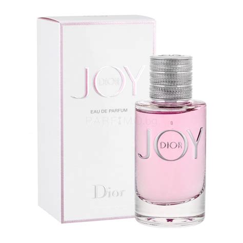 dior joy kaina|Christian Dior Joy by Dior EDP 50 ml kaina .